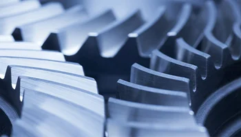 SEI Software Product Lines Course Materials Now Freely Available