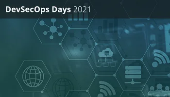 DevSecOps Days Pittsburgh 2021 Opens Registration