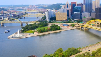 International Conference on Software and Systems Processes 2022 Opens Call for Submissions