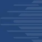 generic-asset-thumbnail-1
