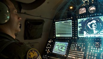 Model-Based Systems Engineering in Practice Conference Opens Call for Presentations and Registration