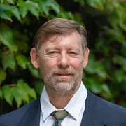 Bill Nichols