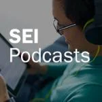 podcast-thumbnail-1