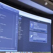 AI-Augmented Software Engineering Blog Topic