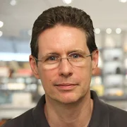 Christopher Alberts