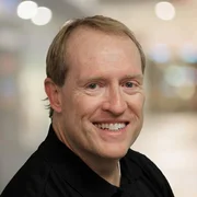 Douglas C. Schmidt