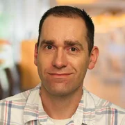 Will Dormann